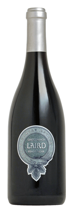 Product Image for 2013 Ghost Ranch Pinot Noir 1.5L